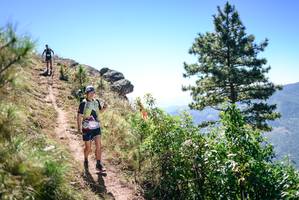 BIB: 
                            <button type="button" onclick="openModal(26607263)" class="btn btn-primary btn-sm float-right btn-popup" data-toggle="modal" data-target=".modal-high-quality">
                        <i class="fas fa-shopping-cart"></i> Add to Cart
                    </button>
                                            <button type="button" onclick="isThisMe(26607263, true)" class="btn btn-success btn-sm float-right btn-popup btn-isme hidden" data-toggle="tooltip" data-placement="bottom" title="นี่คือรูปของคุณใช่ไหม คลิกที่นี่เพื่อเอาเข้าอัลบั้ม">
                        <i class="fas fa-plus"></i> Add to album
                    </button>
                    <button type="button" onclick="isThisMe(26607263, false)" class="btn btn-warning btn-sm float-right btn-popup btn-isnotme hidden">
                        <i class="fas fa-ban"></i> Remove from album
                    </button>